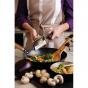 Microplane Gourmet Coarse Cheese Grater