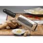 Microplane Gourmet Coarse Cheese Grater