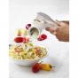 Microplane Rotary Grater