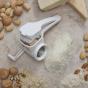 Microplane Rotary Grater