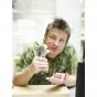 Jamie Oliver Garlic Press