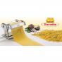 Marcato Accessories Trenette | Silver