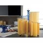 Marcato Pasta Drying Rack | Blue