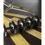 Marcato Pasta Bike | Neutral