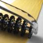 Marcato Pasta Bike | Neutral