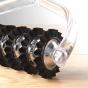 Marcato Pasta Bike | Neutral