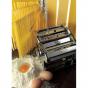 Marcato Tacapasta Pasta Drying Rack 16 Rods | Neutral