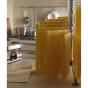 Marcato Tacapasta Pasta Drying Rack 16 Rods | Neutral