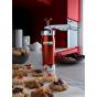 Marcato Design Biscuit Press Red 20 Shapes 2 Size Biscuit | Red