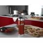 Marcato Design Biscuit Press Red 20 Shapes 2 Size Biscuit | Red