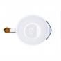SOMA Filter Jug 2.3L | White