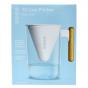 SOMA Filter Jug 2.3L | White