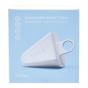 SOMA Filters Set of 2 | White
