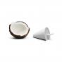 SOMA Filters Set of 2 | White