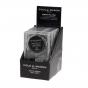 Cole & Mason Acrylic Mill Tray