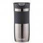 Contigo Byron Snapseal Travel Mug 473ml | Gunmetal