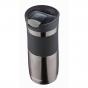 Contigo Byron Snapseal Travel Mug 473ml | Gunmetal