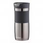 Contigo Byron Snapseal Travel Mug 473ml | Gunmetal