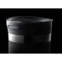 Contigo Byron Snapseal Travel Mug 473ml | Gunmetal