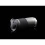 Contigo Byron Snapseal Travel Mug 473ml | Gunmetal
