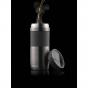 Contigo Byron Snapseal Travel Mug 473ml | Gunmetal
