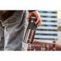 Contigo Byron Snapseal Travel Mug 473ml | Gunmetal