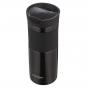 Contigo Byron Snapseal Insulated Travel Mug 591ml | Black