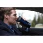 Contigo West Loop Autoseal Mug 473ml | Monaco Blue 