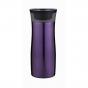 Contigo West Loop Autoseal Insulate Thermo Coffee Travel Mug 473ml | Violet 