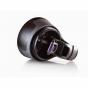 Contigo West Loop Autoseal Insulate Thermo Coffee Travel Mug 473ml | Violet 