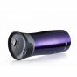 Contigo West Loop Autoseal Insulate Thermo Coffee Travel Mug 473ml | Violet 