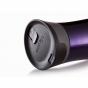 Contigo West Loop Autoseal Insulate Thermo Coffee Travel Mug 473ml | Violet 