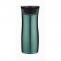 Contigo West Loop Autoseal Insulated Thermo Coffee Travel Mug Bottle 473ml | Jade