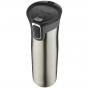 Contigo West Loop Autoseal Insulated Travel Mug Bottle 591ml | Stainless Steel