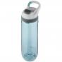 Contigo Cortland Autoseal Bottle 709ml | Jade 