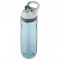 Contigo Cortland Autoseal Bottle 709ml | Jade 