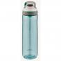 Contigo Cortland Autoseal Bottle 709ml | Jade 