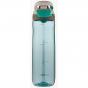 Contigo Cortland Autoseal Bottle 709ml | Jade 