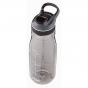 Contigo Cortland Autoseal 946ml | Smoke 
