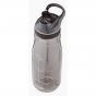 Contigo Cortland Autoseal 946ml | Smoke 