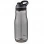 Contigo Cortland Autoseal 946ml | Smoke 