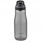Contigo Cortland Autoseal 946ml | Smoke 