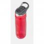 Contigo Ashland Autospout Sports Drink Bottle 709ml | Sangrian Red | Leak Proof