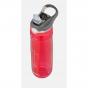 Contigo Ashland Autospout Sports Drink Bottle 709ml | Sangrian Red | Leak Proof