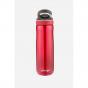Contigo Ashland Autospout Sports Drink Bottle 709ml | Sangrian Red | Leak Proof