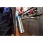 Contigo Ashland Chill Autospout Water Bottle Monaco Stainless Steel | 591ml 