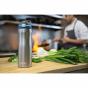 Contigo Ashland Chill Autospout Water Bottle Monaco Stainless Steel | 591ml 