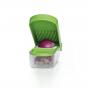 Progressive Prepworks Onion Chopper  