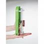 Progressive Prepworks Onion Chopper  