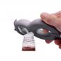 Progressive Prepworks 6-in-1 Multi Opener